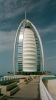 Vereinigte-Arabische-Emirate-Burj-Al-Arab-03-sxc-stand-rest-only-79816_4296.jpg