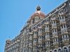 Indien-Mumbai-Hotel-Taj-Mahal-01-sxc-stand-rest-only-1171242_61605761.jpg