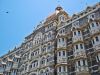 Indien-Mumbai-Hotel-Taj-Mahal-02-sxc-stand-rest-only-1171241_99397950.jpg