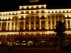 Tschechien-Bratislava-Hotel-Carlton-01-sxc-stand-rest-only-25461_9328.jpg
