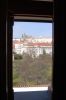 Tschechien-Prag-Hotel-U-Pava-2015-150323-DSC_0069.jpg