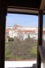 Tschechien-Prag-Hotel-U-Pava-2015-150323-DSC_0070.jpg