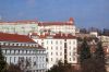 Tschechien-Prag-Hotel-U-Pava-2015-150323-DSC_0092.jpg