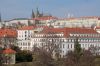 Tschechien-Prag-Hotel-U-Pava-2015-150323-DSC_0108.jpg