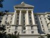 Suedafrika-Cape-Town-Hotel-Cullinan-01-sxc-stand-rest-only-112408_1650.jpg